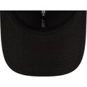 sapkak-ivelt-sotetkek-snapback-9forty-m-crown-player-replica-houston-astros-mlb-new-era