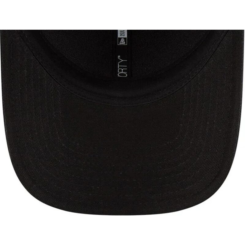 sapkak-ivelt-sotetkek-snapback-9forty-m-crown-player-replica-houston-astros-mlb-new-era