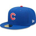 sapkak-lapos-kek-illesztett-59fifty-ac-perf-chicago-cubs-mlb-new-era