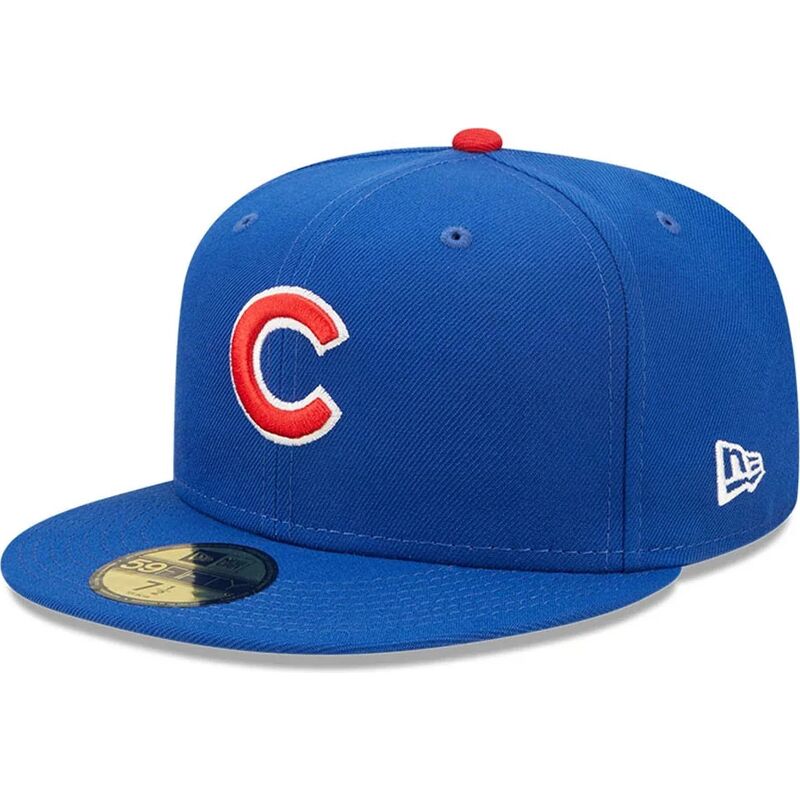sapkak-lapos-kek-illesztett-59fifty-ac-perf-chicago-cubs-mlb-new-era sapkak-lapos-kek-illesztett-59fifty-ac-perf-chicago-cubs-mlb-new-era