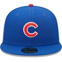 sapkak-lapos-kek-illesztett-59fifty-ac-perf-chicago-cubs-mlb-new-era