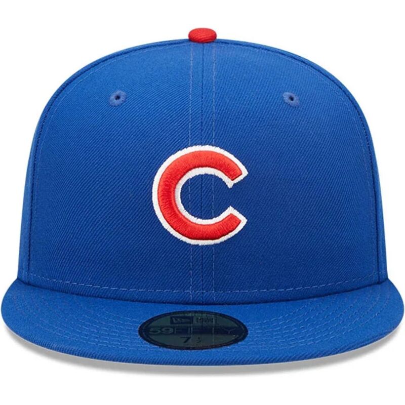 sapkak-lapos-kek-illesztett-59fifty-ac-perf-chicago-cubs-mlb-new-era sapkak-lapos-kek-illesztett-59fifty-ac-perf-chicago-cubs-mlb-new-era
