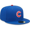 sapkak-lapos-kek-illesztett-59fifty-ac-perf-chicago-cubs-mlb-new-era