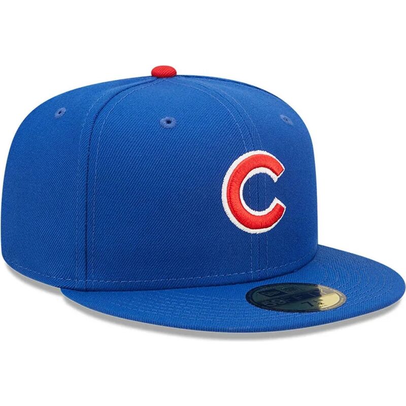 sapkak-lapos-kek-illesztett-59fifty-ac-perf-chicago-cubs-mlb-new-era sapkak-lapos-kek-illesztett-59fifty-ac-perf-chicago-cubs-mlb-new-era