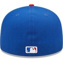 sapkak-lapos-kek-illesztett-59fifty-ac-perf-chicago-cubs-mlb-new-era