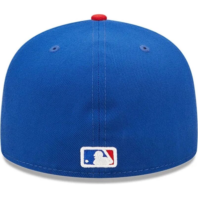 sapkak-lapos-kek-illesztett-59fifty-ac-perf-chicago-cubs-mlb-new-era sapkak-lapos-kek-illesztett-59fifty-ac-perf-chicago-cubs-mlb-new-era