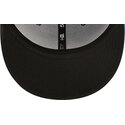sapkak-lapos-kek-illesztett-59fifty-ac-perf-chicago-cubs-mlb-new-era