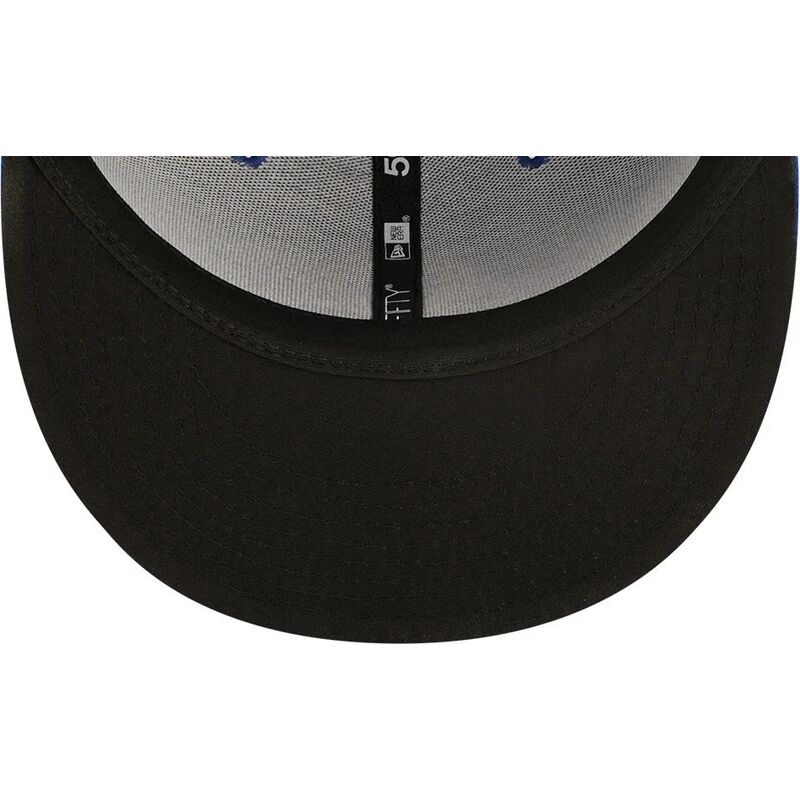 sapkak-lapos-kek-illesztett-59fifty-ac-perf-chicago-cubs-mlb-new-era sapkak-lapos-kek-illesztett-59fifty-ac-perf-chicago-cubs-mlb-new-era