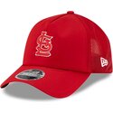 sapkak-ivelt-piros-snapback-9forty-apex-batting-practice-st-louis-cardinals-mlb-new-era