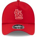 sapkak-ivelt-piros-snapback-9forty-apex-batting-practice-st-louis-cardinals-mlb-new-era