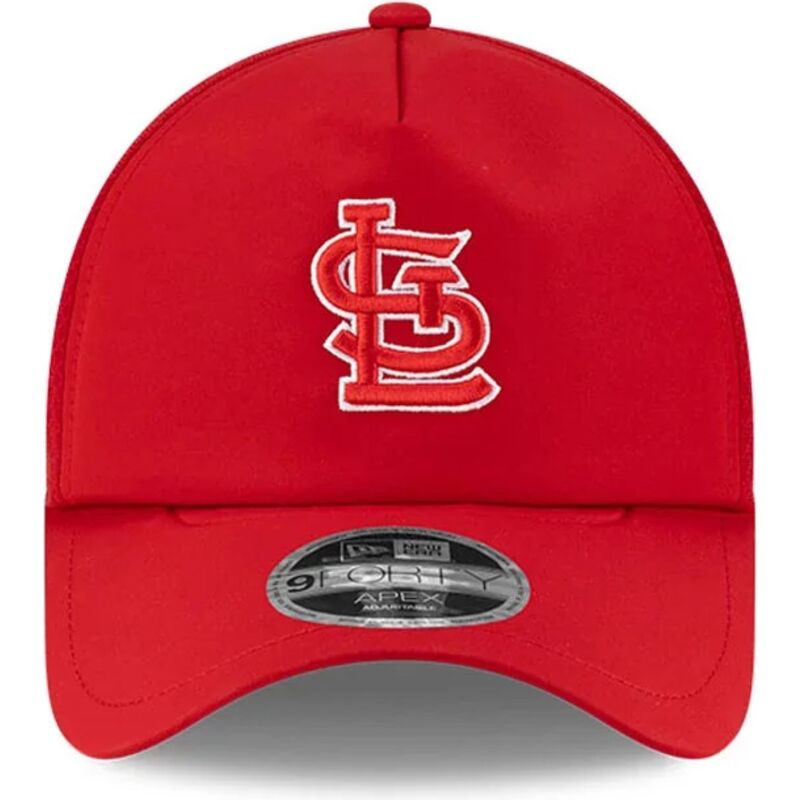 sapkak-ivelt-piros-snapback-9forty-apex-batting-practice-st-louis-cardinals-mlb-new-era