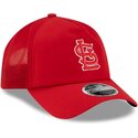 sapkak-ivelt-piros-snapback-9forty-apex-batting-practice-st-louis-cardinals-mlb-new-era