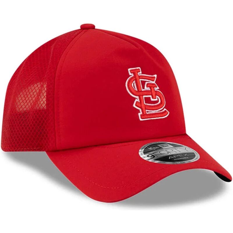 sapkak-ivelt-piros-snapback-9forty-apex-batting-practice-st-louis-cardinals-mlb-new-era
