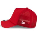 sapkak-ivelt-piros-snapback-9forty-apex-batting-practice-st-louis-cardinals-mlb-new-era