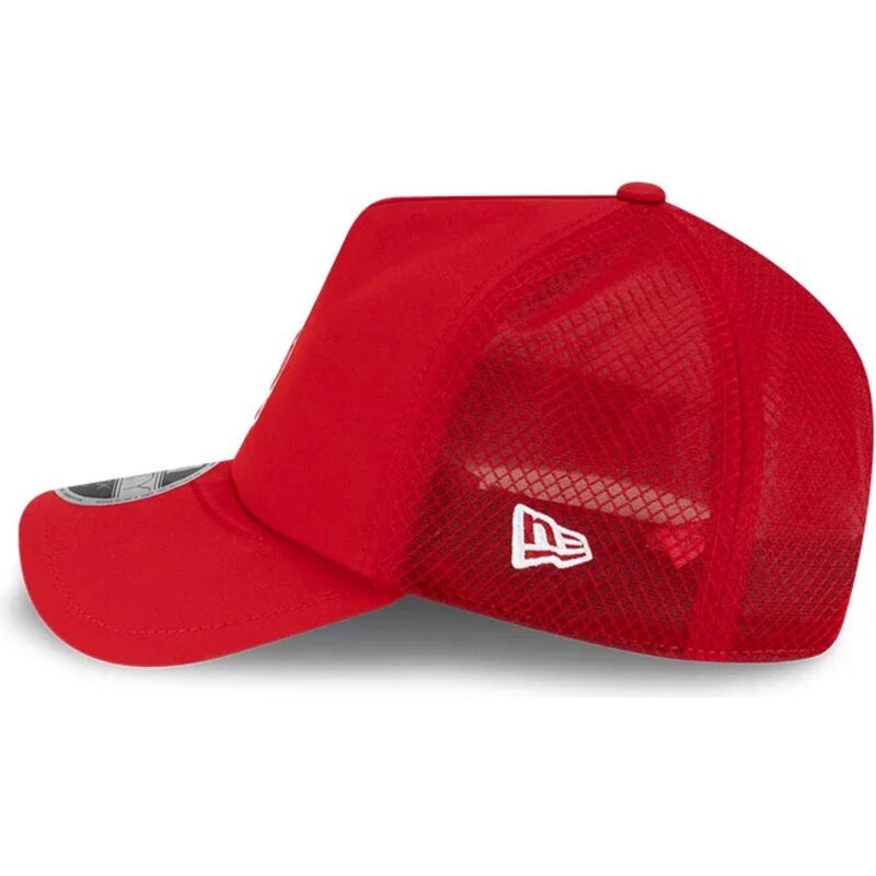 sapkak-ivelt-piros-snapback-9forty-apex-batting-practice-st-louis-cardinals-mlb-new-era