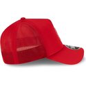 sapkak-ivelt-piros-snapback-9forty-apex-batting-practice-st-louis-cardinals-mlb-new-era