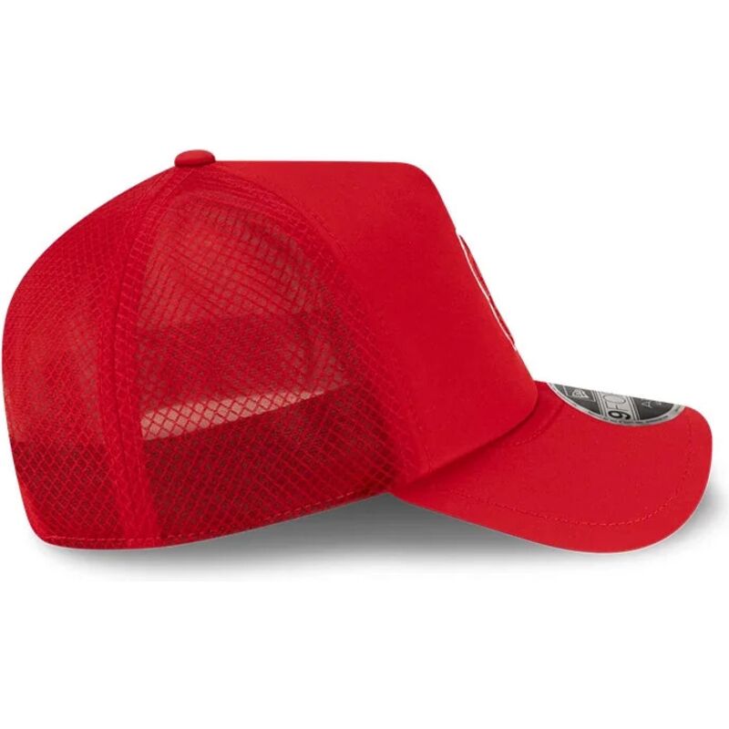 sapkak-ivelt-piros-snapback-9forty-apex-batting-practice-st-louis-cardinals-mlb-new-era