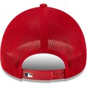 sapkak-ivelt-piros-snapback-9forty-apex-batting-practice-st-louis-cardinals-mlb-new-era