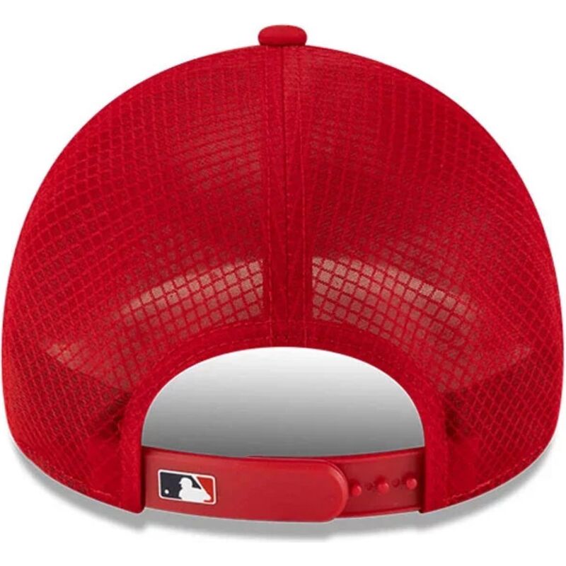 sapkak-ivelt-piros-snapback-9forty-apex-batting-practice-st-louis-cardinals-mlb-new-era
