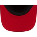 sapkak-ivelt-piros-snapback-9forty-apex-batting-practice-st-louis-cardinals-mlb-new-era