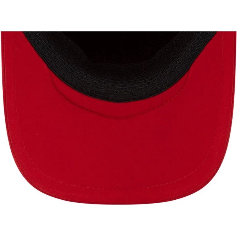 sapkak-ivelt-piros-snapback-9forty-apex-batting-practice-st-louis-cardinals-mlb-new-era