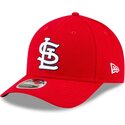 sapkak-ivelt-barna-snapback-9forty-m-crown-player-replica-st-louis-cardinals-mlb-new-era