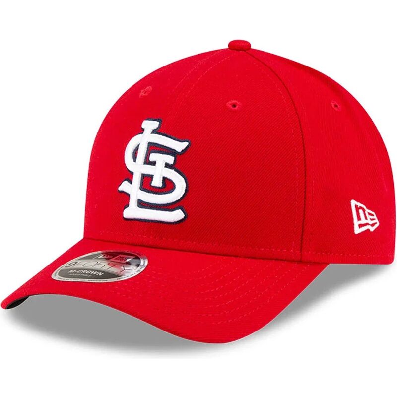 sapkak-ivelt-barna-snapback-9forty-m-crown-player-replica-st-louis-cardinals-mlb-new-era