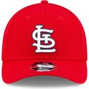 sapkak-ivelt-barna-snapback-9forty-m-crown-player-replica-st-louis-cardinals-mlb-new-era