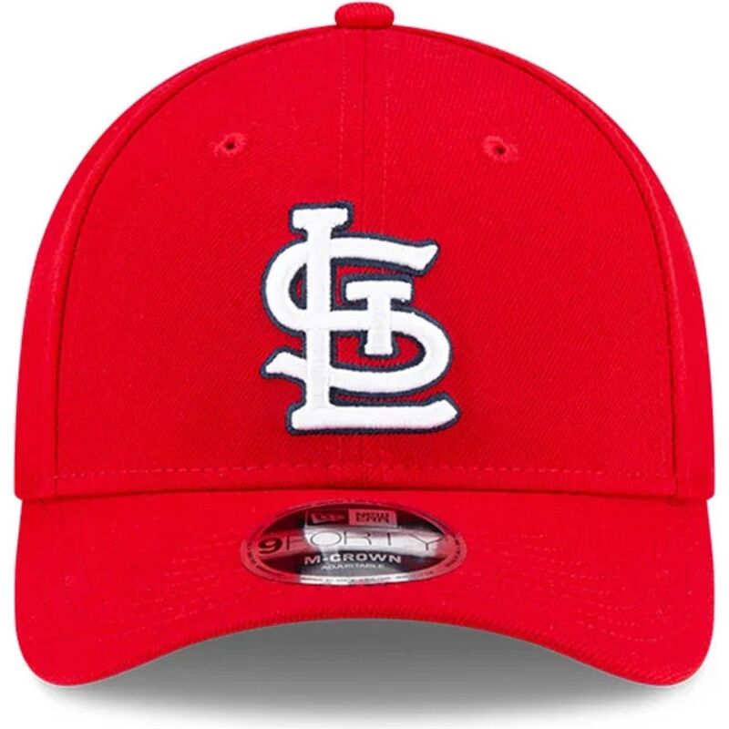 sapkak-ivelt-barna-snapback-9forty-m-crown-player-replica-st-louis-cardinals-mlb-new-era
