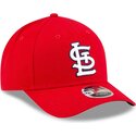 sapkak-ivelt-barna-snapback-9forty-m-crown-player-replica-st-louis-cardinals-mlb-new-era