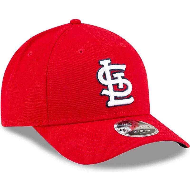 sapkak-ivelt-barna-snapback-9forty-m-crown-player-replica-st-louis-cardinals-mlb-new-era