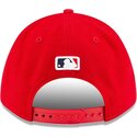 sapkak-ivelt-barna-snapback-9forty-m-crown-player-replica-st-louis-cardinals-mlb-new-era