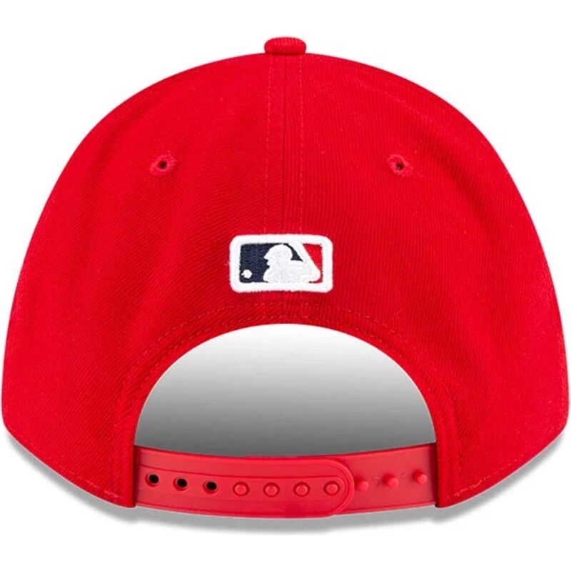sapkak-ivelt-barna-snapback-9forty-m-crown-player-replica-st-louis-cardinals-mlb-new-era