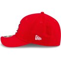 sapkak-ivelt-barna-snapback-9forty-m-crown-player-replica-st-louis-cardinals-mlb-new-era