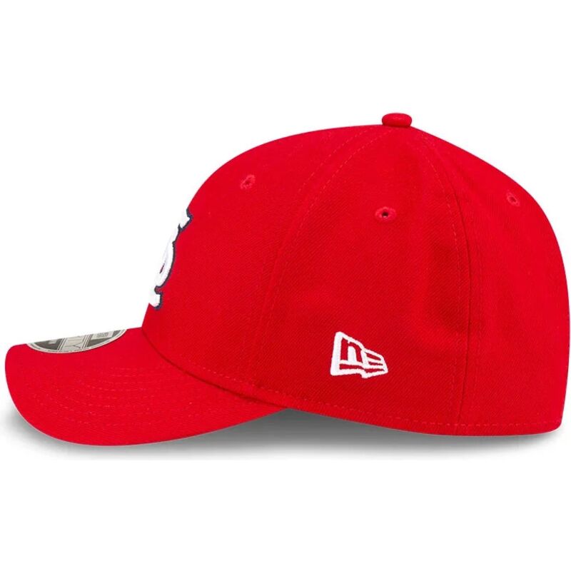 sapkak-ivelt-barna-snapback-9forty-m-crown-player-replica-st-louis-cardinals-mlb-new-era