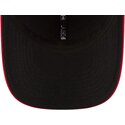 sapkak-ivelt-barna-snapback-9forty-m-crown-player-replica-st-louis-cardinals-mlb-new-era