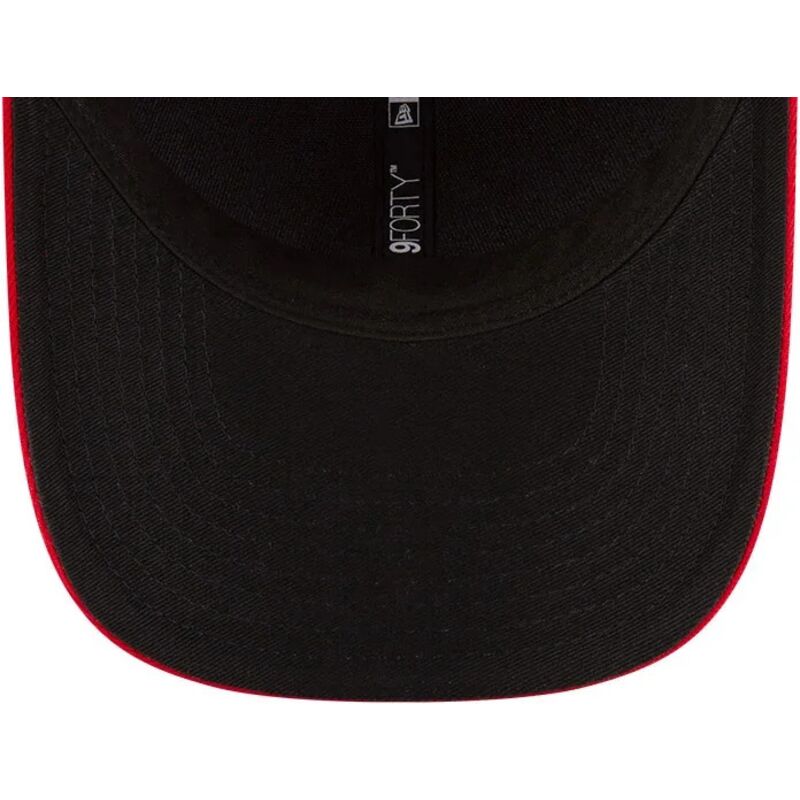 sapkak-ivelt-barna-snapback-9forty-m-crown-player-replica-st-louis-cardinals-mlb-new-era