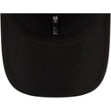 sapkak-ivelt-fekete-snapback-9forty-m-crown-player-replica-miami-marlins-mlb-new-era