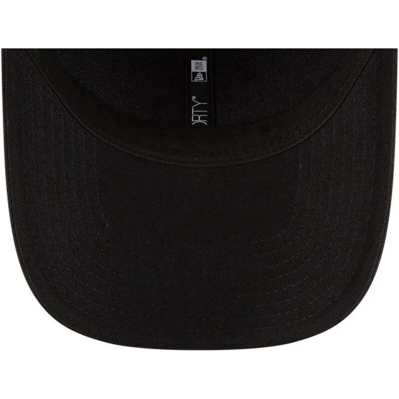 sapkak-ivelt-fekete-snapback-9forty-m-crown-player-replica-miami-marlins-mlb-new-era
