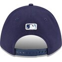 sapkak-ivelt-sotetkek-snapback-9forty-m-crown-player-replica-tampa-bay-rays-mlb-new-era