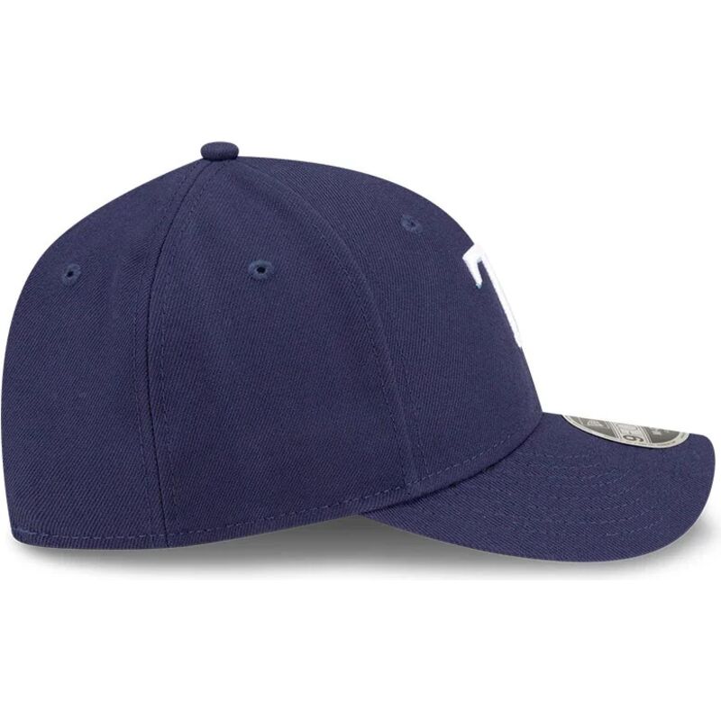 sapkak-ivelt-sotetkek-snapback-9forty-m-crown-player-replica-tampa-bay-rays-mlb-new-era sapkak-ivelt-sotetkek-snapback-9forty-m-crown-player-replica-tampa-bay-rays-mlb-new-era