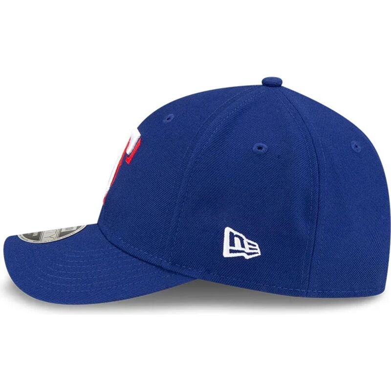 sapkak-ivelt-kek-snapback-9forty-m-crown-player-replica-texas-rangers-mlb-new-era