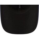sapkak-ivelt-kek-snapback-9forty-m-crown-player-replica-texas-rangers-mlb-new-era