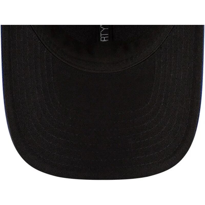 sapkak-ivelt-kek-snapback-9forty-m-crown-player-replica-texas-rangers-mlb-new-era