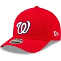 sapkak-ivelt-piros-snapback-9forty-m-crown-player-replica-washington-nationals-mlb-new-era