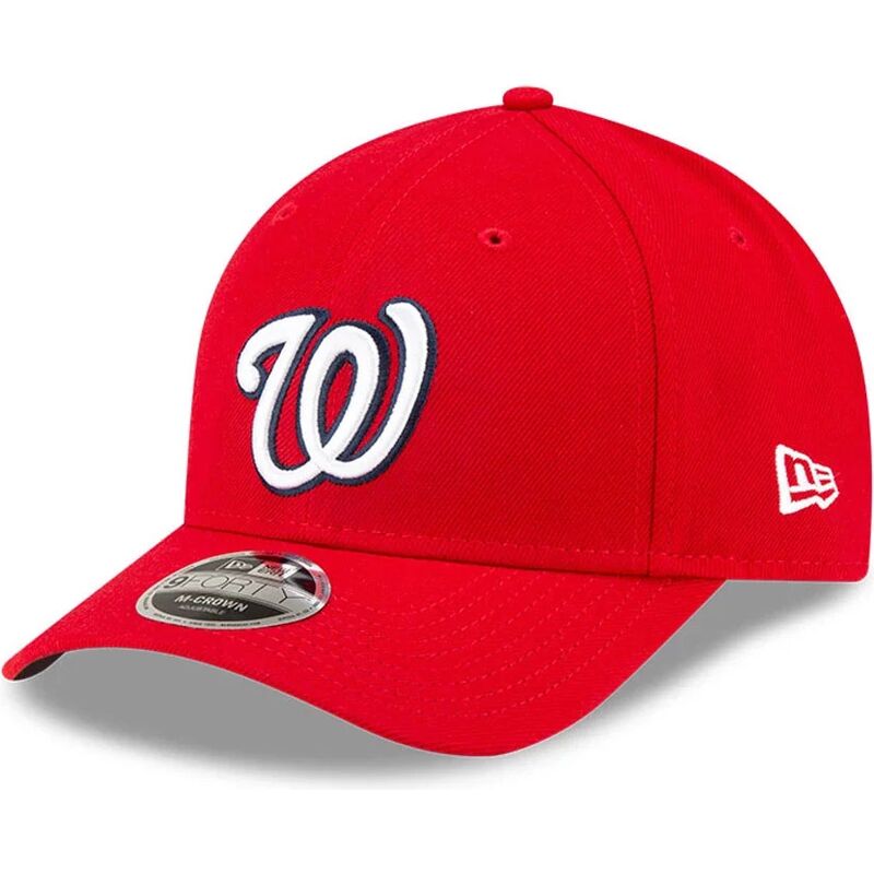 sapkak-ivelt-piros-snapback-9forty-m-crown-player-replica-washington-nationals-mlb-new-era