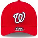 sapkak-ivelt-piros-snapback-9forty-m-crown-player-replica-washington-nationals-mlb-new-era