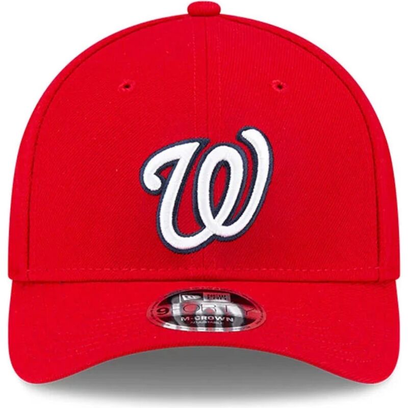 sapkak-ivelt-piros-snapback-9forty-m-crown-player-replica-washington-nationals-mlb-new-era