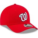 sapkak-ivelt-piros-snapback-9forty-m-crown-player-replica-washington-nationals-mlb-new-era