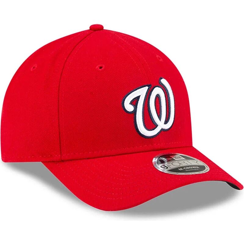 sapkak-ivelt-piros-snapback-9forty-m-crown-player-replica-washington-nationals-mlb-new-era